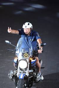 BIB: 
                            <button type="button" onclick="openModal(22897062)" class="btn btn-primary btn-sm float-right btn-popup" data-toggle="modal" data-target=".modal-high-quality">
                        <i class="fas fa-shopping-cart"></i> Add to Cart
                    </button>
                                            <button type="button" onclick="isThisMe(22897062, true)" class="btn btn-success btn-sm float-right btn-popup btn-isme hidden" data-toggle="tooltip" data-placement="bottom" title="นี่คือรูปของคุณใช่ไหม คลิกที่นี่เพื่อเอาเข้าอัลบั้ม">
                        <i class="fas fa-plus"></i> Add to album
                    </button>
                    <button type="button" onclick="isThisMe(22897062, false)" class="btn btn-warning btn-sm float-right btn-popup btn-isnotme hidden">
                        <i class="fas fa-ban"></i> Remove from album
                    </button>